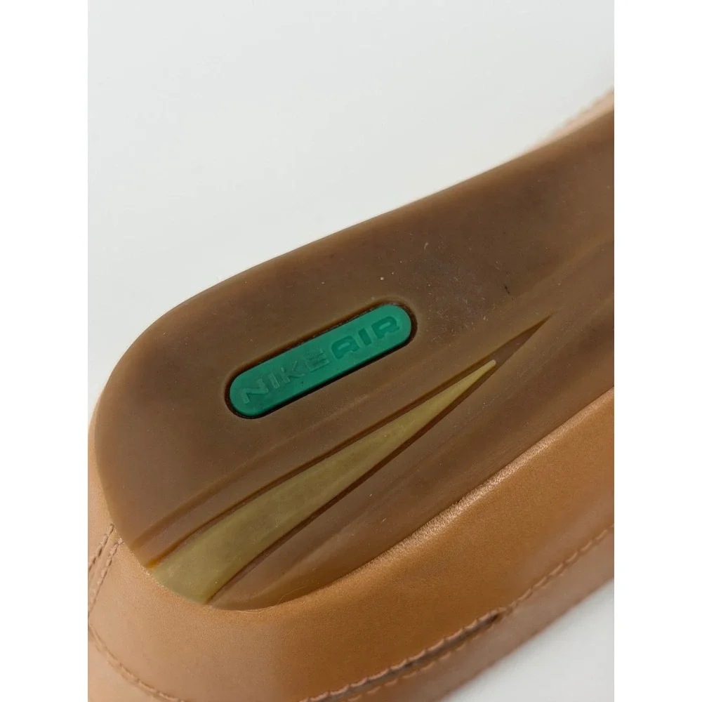 Cole Haan cole haan